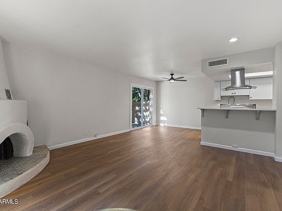 2nd image of 10408 N 11TH Street #2