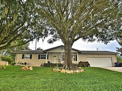 1110 Lake Ariana Blvd, Auburndale, FL, 33823