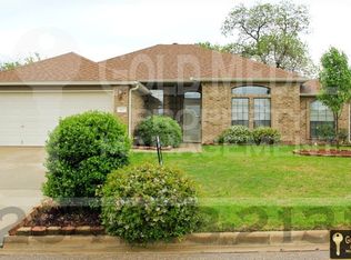602 Arapaho Dr, Harker Heights, TX 76548