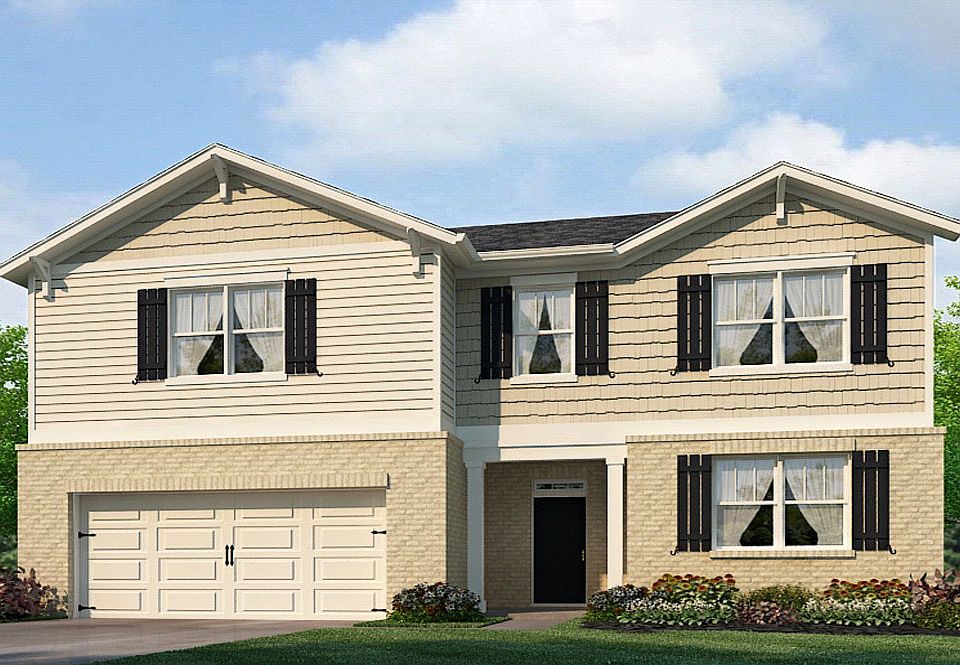 Elevation Image 0.