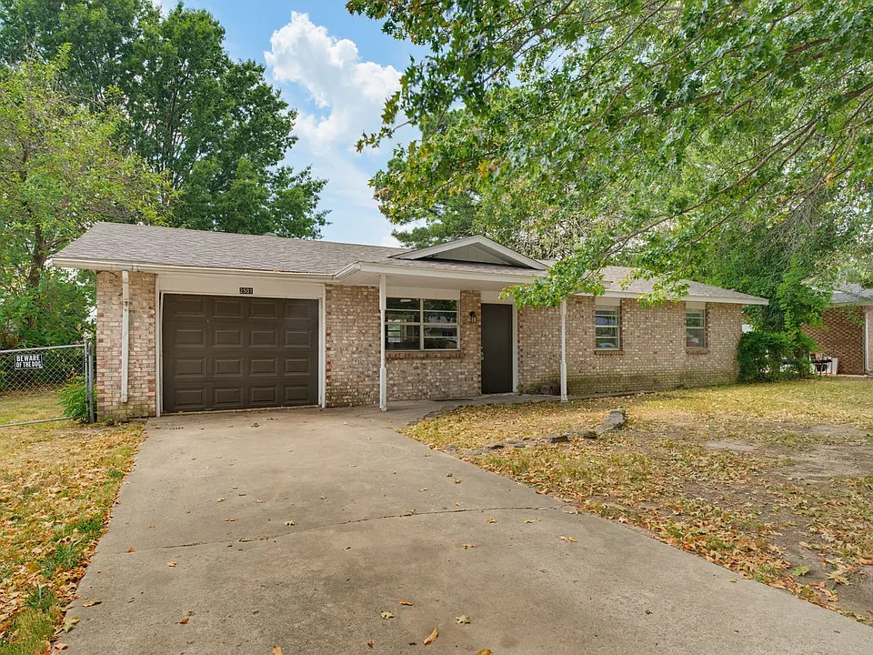 2501 Jill Cir