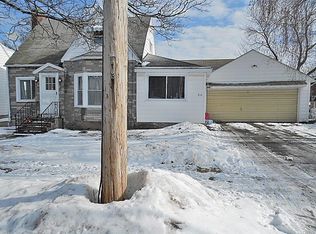 212 Wheaton Rd, Syracuse, NY 13203