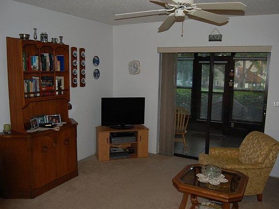 4th image of 3583 Whispering Oaks Ln #84