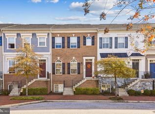 605 S Cherry Grove Ave, Annapolis, MD 21401