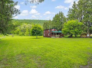 51 Maggies Ln, Monroeton, PA 18832