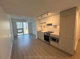 100 Queen St E #2215, Toronto, ON M5C 0B5
