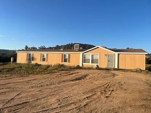 355 N Ambassador Rd Photo 1