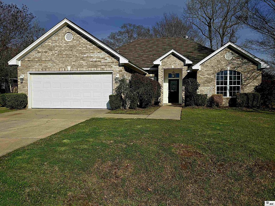 1st image of 104 Curry Creek Dr