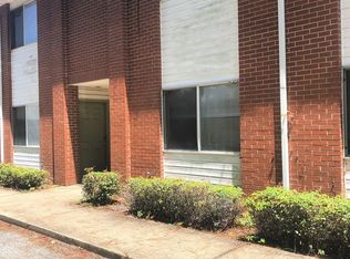 40 4th Ave APT 8, Shalimar, FL 32579