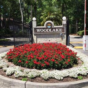 96 Mathews Dr APT 209, Hilton Head Island, SC, 29926