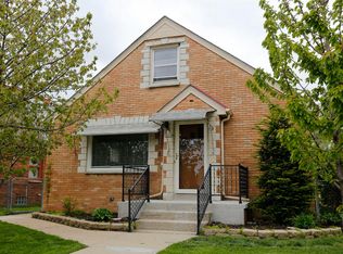 3209 S 43rd St, Milwaukee, WI 53219