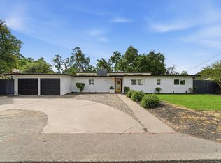 2124 Scenic Dr, Modesto, CA 95355