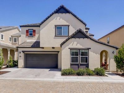 675 Grant Ct, Vista, CA, 92083