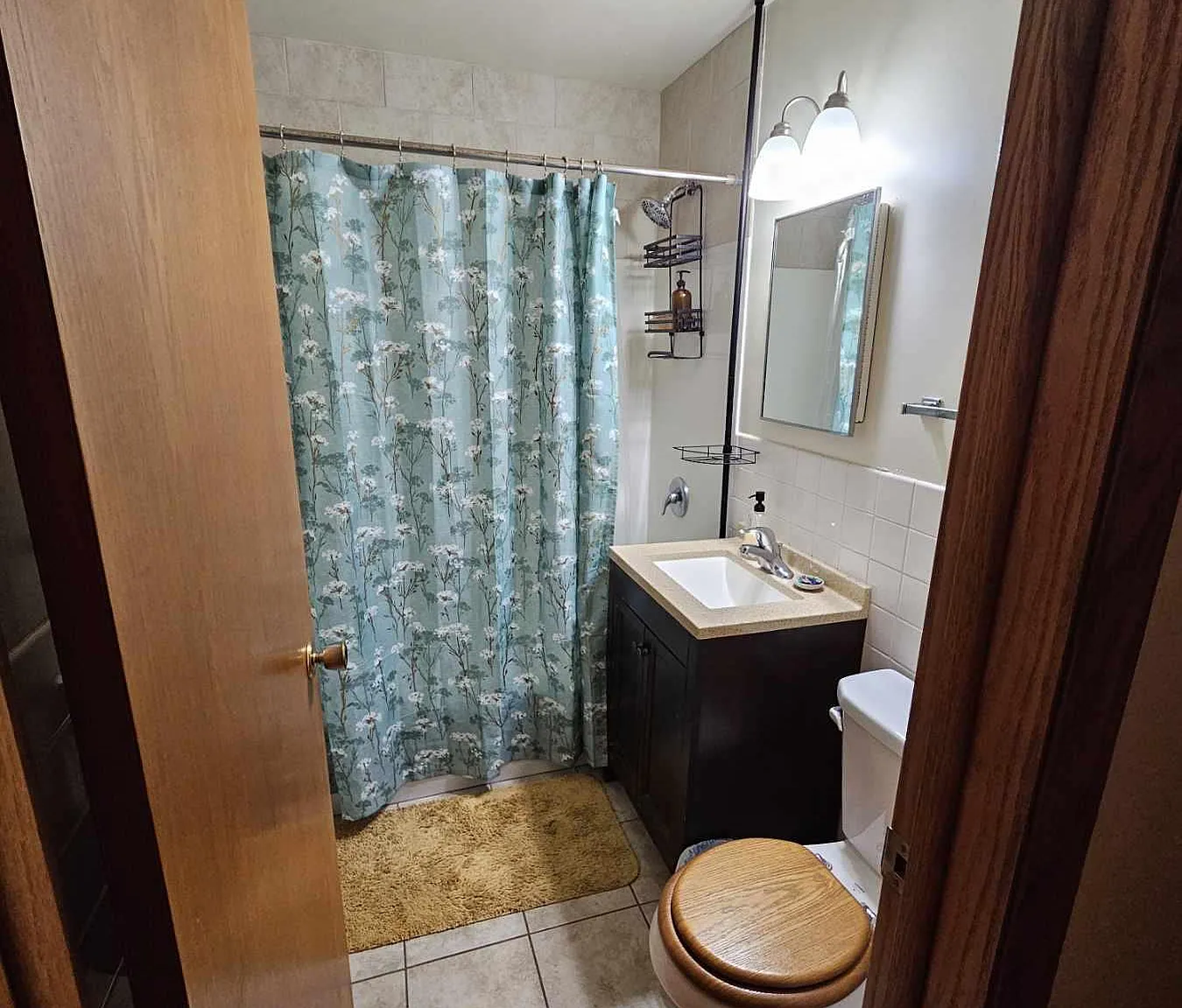 2 bed, 650 sqft, $900 — Photo 4