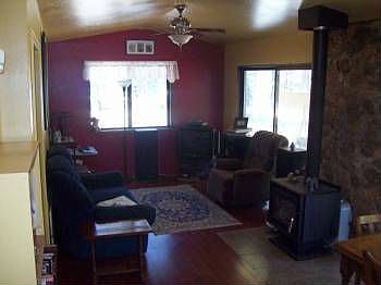 1st image of 1599 Tranquillity Ln