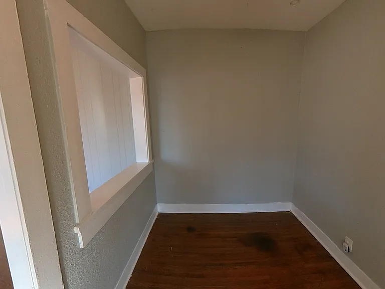 538 Kayton Ave #538 — Photo 6
