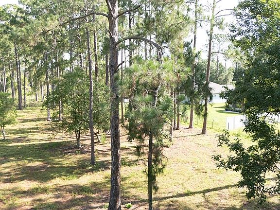 5th image of No St Lot 250