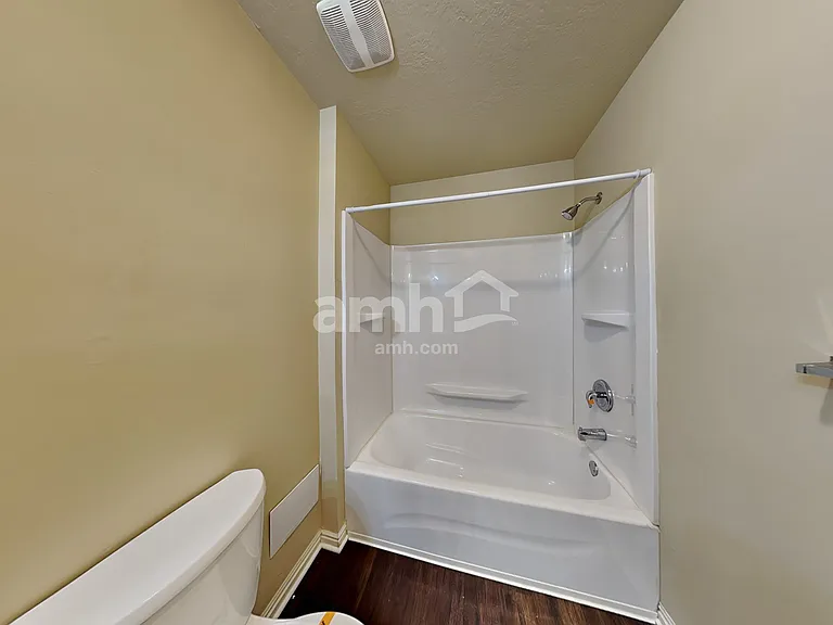 1977 E Fremont Crest Ave — Photo 22