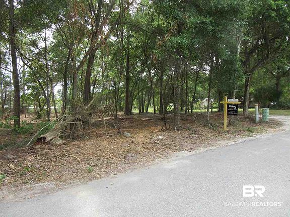 5th image of Pleasure Point Rd