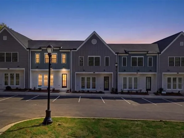 287 Orchid St, Braselton, GA 30517