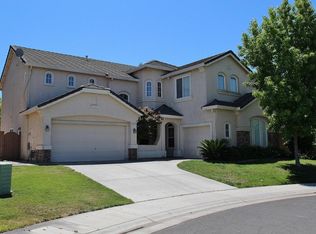 3618 Viader Way, Sacramento, CA 95834