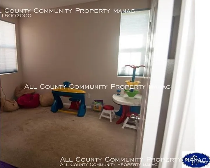 31074 Strawberry Tree Ln #7 — Photo 8