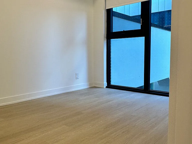 699 Sheppard Ave E #217 — Photo 11