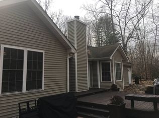 8340 Allen Pl, King George, VA 22485