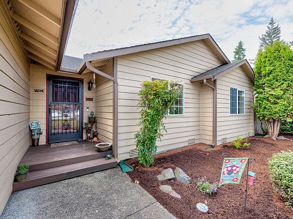 4th image of 5014 86th Pl NE