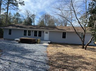 2 E Katherine Ave, Ocean View, NJ 08230