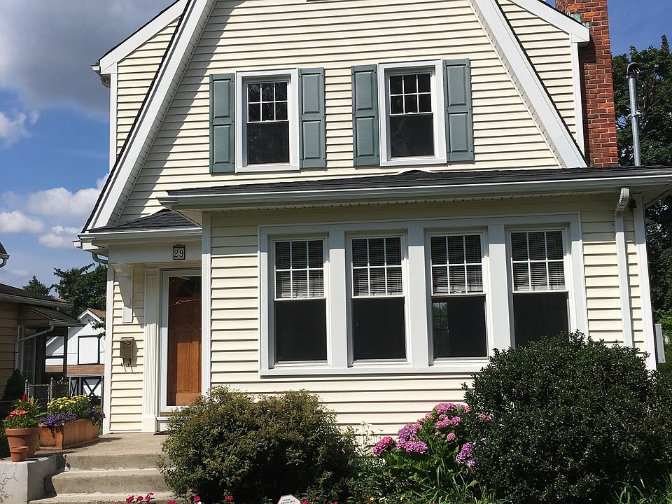 1st image of 29 Lawton Ave