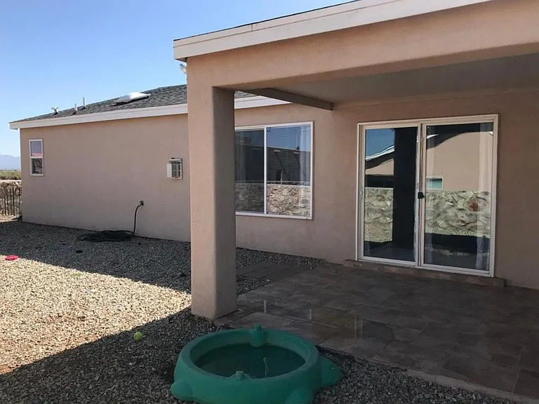 6533 Gadwall Pl — Photo 16