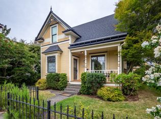 2508 Park St, Bellingham, WA 98225