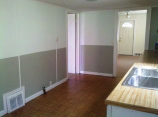 1614 Euclid Ave, Lorain, OH 44052