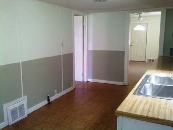 1614 Euclid Ave, Lorain, OH 44052
