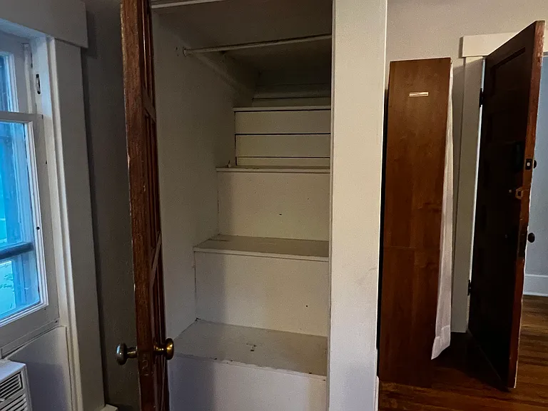 721 Clark Ave — Photo 29