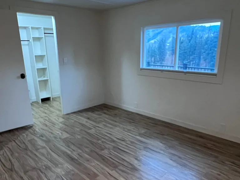 9077 Deadman Hill Rd — Photo 11