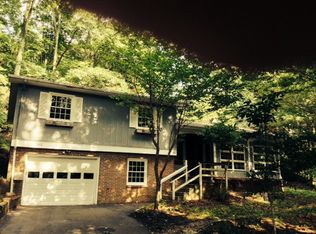 162 Russell Dr, Boone, NC 28607