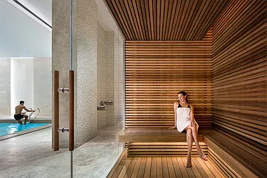 Rented by Related Rentals