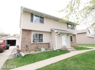 4507 51st St, Des Moines, IA 50310