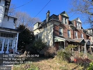 4th image of 147 W Harvey St