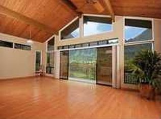 45-682 Maiaponi Pl, Kaneohe, HI 96744