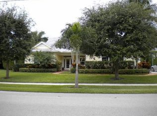 18824 SE Jupiter River Dr, Jupiter, FL 33458