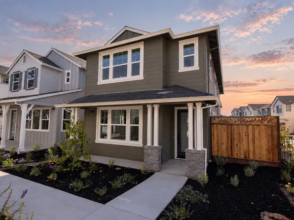 145 Amanda Way, Windsor, CA 95492
