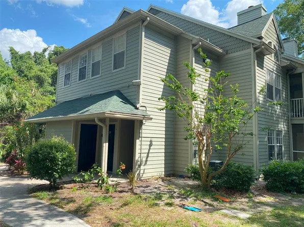 5956 Westgate Dr APT 101, Orlando, FL 32835
