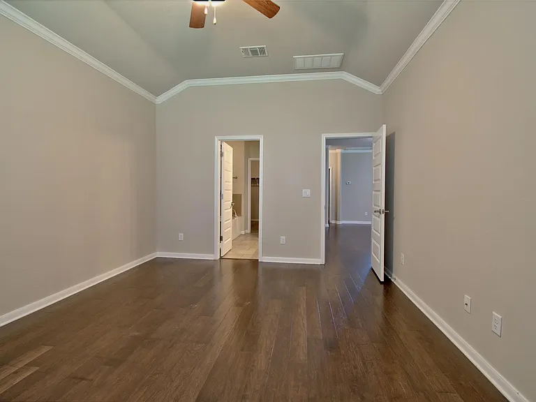 504 Hummingbird Ln #A — Photo 13