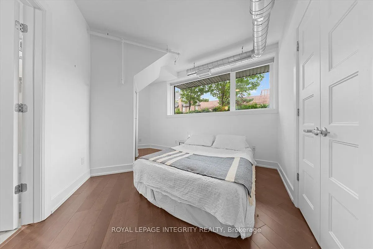 2 bed, $3,150 — Photo 4