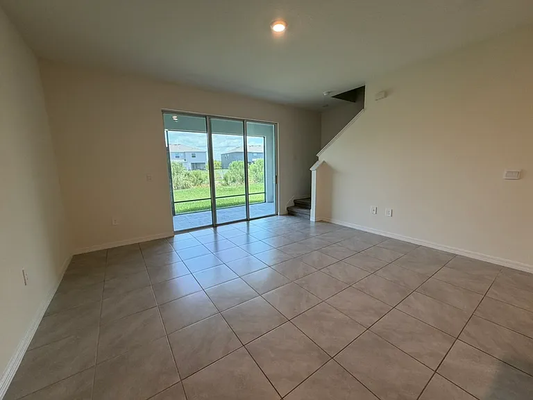 8920 Milestone Dr — Photo 6