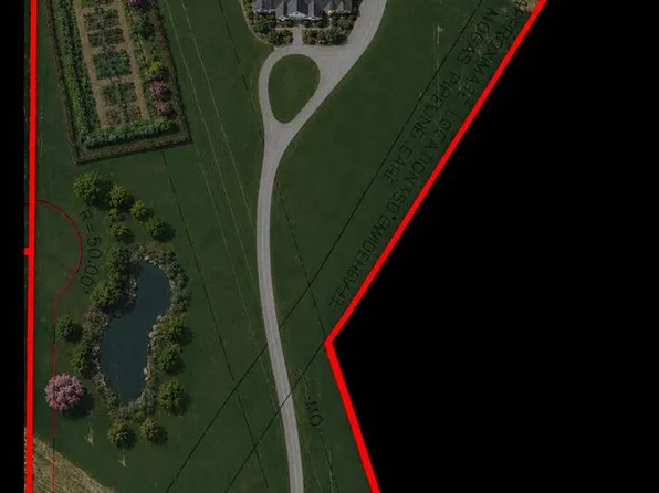191 Antler Ct, Wentzville, MO 63385