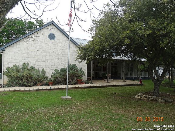 3rd image of 7003 S Circle Oak Dr